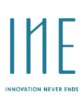 INE