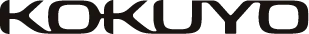 Kokuyo