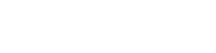 パーソルキャリア
