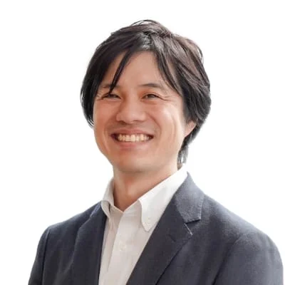三石 原士